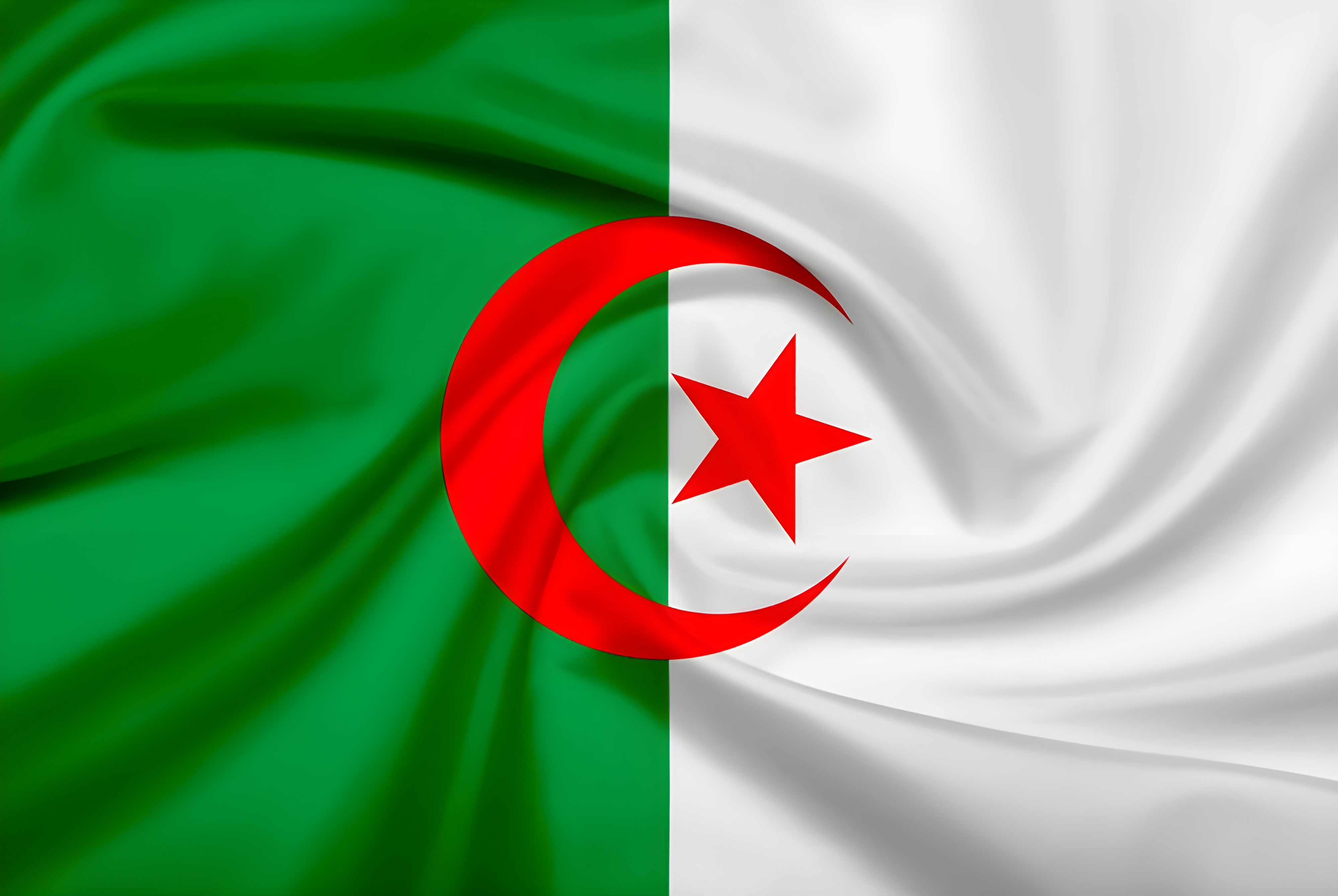 MOHAMED